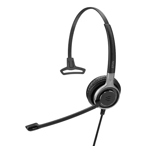 EPOS IMPACT SC 635 USB