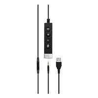 EPOS IMPACT SC 635 USB