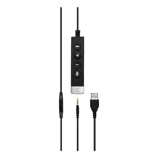EPOS IMPACT SC 635 USB