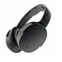 Skullcandy Hesh ANC Auriculares Inalámbrico y alámbrico Diadema Llamadas/Música US