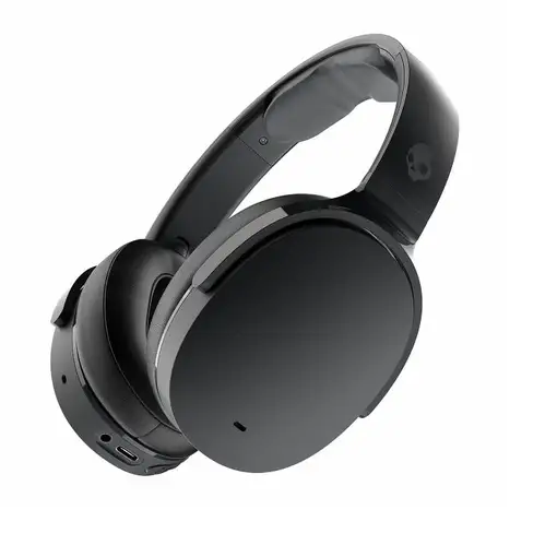 Skullcandy Hesh ANC Auriculares Inalámbrico y alámbrico Diadema Llamadas/Música US