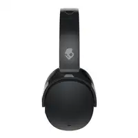 Skullcandy Hesh ANC Auriculares Inalámbrico y alámbrico Diadema Llamadas/Música US