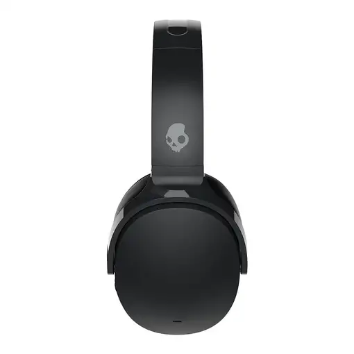 Skullcandy Hesh ANC Auriculares Inalámbrico y alámbrico Diadema Llamadas/Música US