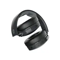 Skullcandy Hesh ANC Auriculares Inalámbrico y alámbrico Diadema Llamadas/Música US