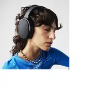 Skullcandy Hesh ANC Auriculares Inalámbrico y alámbrico Diadema Llamadas/Música US