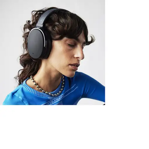 Skullcandy Hesh ANC Auriculares Inalámbrico y alámbrico Diadema Llamadas/Música US