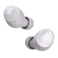 JLab GO Air POP True Wireless Auriculares True Wireless Stereo (TWS) Dentro de oíd