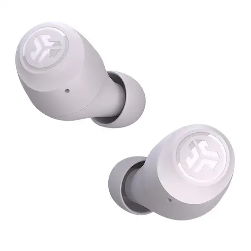 JLab GO Air POP True Wireless Auriculares True Wireless Stereo (TWS) Dentro de oíd