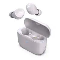 JLab GO Air POP True Wireless Auriculares True Wireless Stereo (TWS) Dentro de oíd