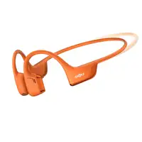 SHOKZ OpenRun Pro 2 Mini Auriculares Inalámbrico gancho de oreja Deportes Bluetoot