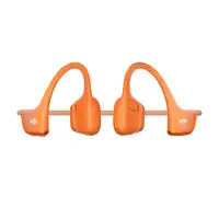 SHOKZ OpenRun Pro 2 Mini Auriculares Inalámbrico gancho de oreja Deportes Bluetoot