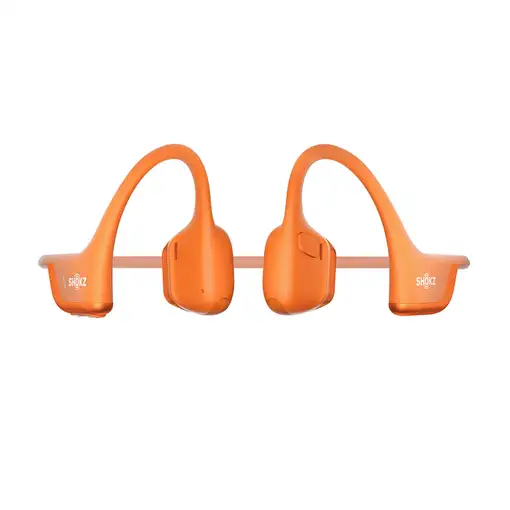 SHOKZ OpenRun Pro 2 Mini Auriculares Inalámbrico gancho de oreja Deportes Bluetoot