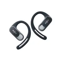 SHOKZ OpenFit Air Auriculares Inalámbrico gancho de oreja Llamadas/Música/Deporte/