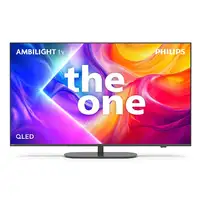 Philips 43PUS9010/12 Televisor 109,2 cm (43'') 4K Ultra HD Smart TV Wifi Bronce, Ro