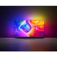 Philips 43PUS9010/12 Televisor 109,2 cm (43'') 4K Ultra HD Smart TV Wifi Bronce, Ro