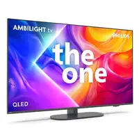 Philips 43PUS9010/12 Televisor 109,2 cm (43'') 4K Ultra HD Smart TV Wifi Bronce, Ro
