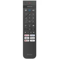 Philips 43PUS9010/12 Televisor 109,2 cm (43'') 4K Ultra HD Smart TV Wifi Bronce, Ro