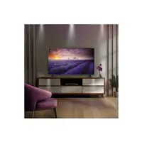 LG 32LR60006LA 81,3 cm (32'') Full HD Smart TV Wifi Negro