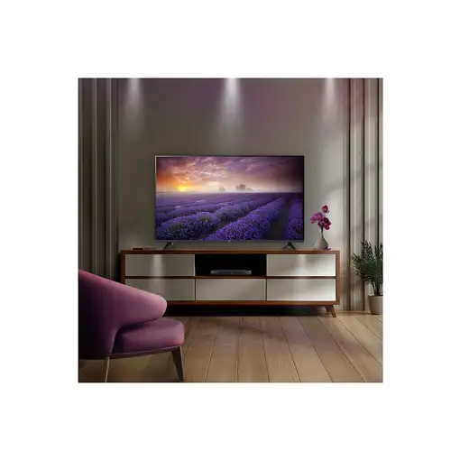 LG 32LR60006LA 81,3 cm (32'') Full HD Smart TV Wifi Negro