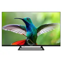 Infiniton INTV-32GS630 81,3 cm (32'') HD Smart TV Wifi Negro 180 cd / m²