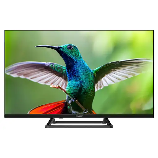 Infiniton INTV-32GS630 81,3 cm (32'') HD Smart TV Wifi Negro 180 cd / m²
