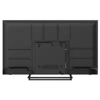 Infiniton INTV-32GS630 81,3 cm (32'') HD Smart TV Wifi Negro 180 cd / m²