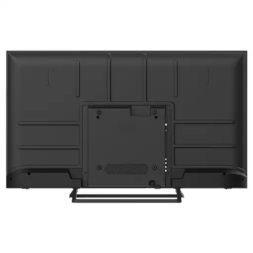 Infiniton INTV-32GS630 81,3 cm (32'') HD Smart TV Wifi Negro 180 cd / m²