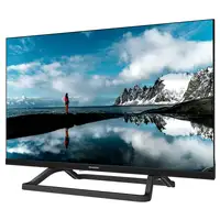 Infiniton INTV-24GS590 61 cm (24'') HD Smart TV Wifi Negro 200 cd / m²
