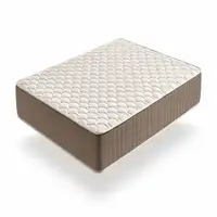 Colchón Viscoelástica Magnum, 30cm, 180 x 200 cm - Moonia