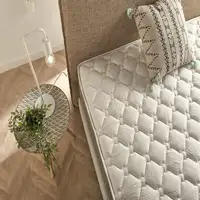 Colchón Viscoelástica Magnum, 30cm, 110 x 180 cm - Moonia