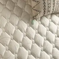 Colchón Viscoelástica Magnum, 30cm, 110 x 180 cm - Moonia