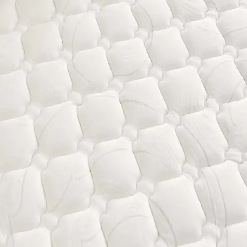 Colchón Muelles Ensacados Royal Exclusive Muelles, 30cm, 100 x 200 cm - Moonia
