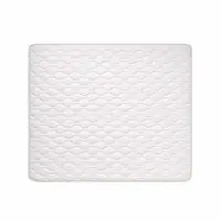 Colchón Viscoelástica Dogma, 30cm, 150 x 190 cm - Moonia