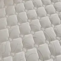 Colchón Viscoelástica Dogma, 30cm, 150 x 190 cm - Moonia