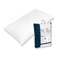Almohada Moshy Form Viscoelástica (75 cm)