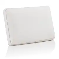 Almohada Flex Visco Tencel Viscoelástica (70 cm)