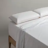 Almohada Velfont Viscoluna (90 cm)
