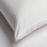 Almohada Velfont Viscoluna (75 cm)