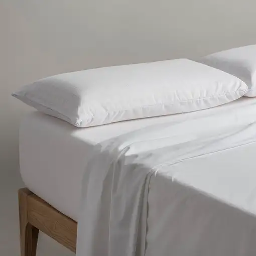 Almohada Velfont Viscoaire (90 cm)