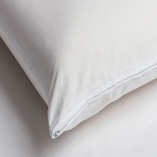 Almohada Velfont Viscoluna (70 cm)