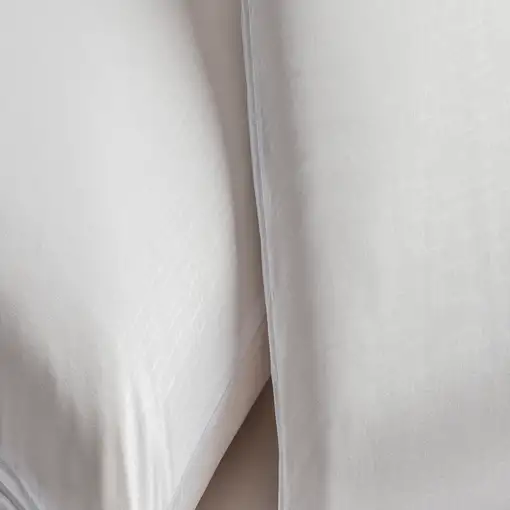 Almohada Velfont Viscoluna (70 cm)