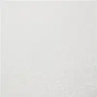 Almohada Velfont Viscoluna (70 cm)