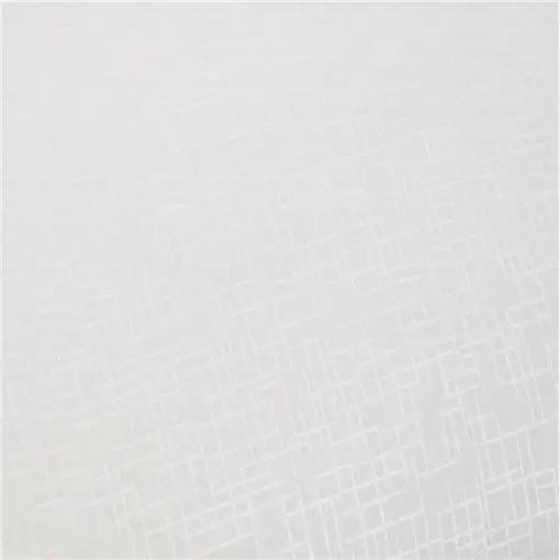 Almohada Velfont Viscoluna (70 cm)