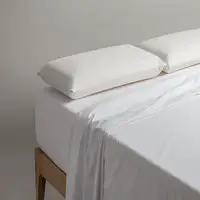 Almohada Velfont Viscoaire (75 cm)