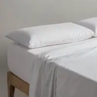 Almohada Velfont Viscoaire (75 cm)
