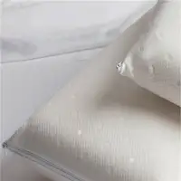 Almohada Velfont Viscoaire (75 cm)