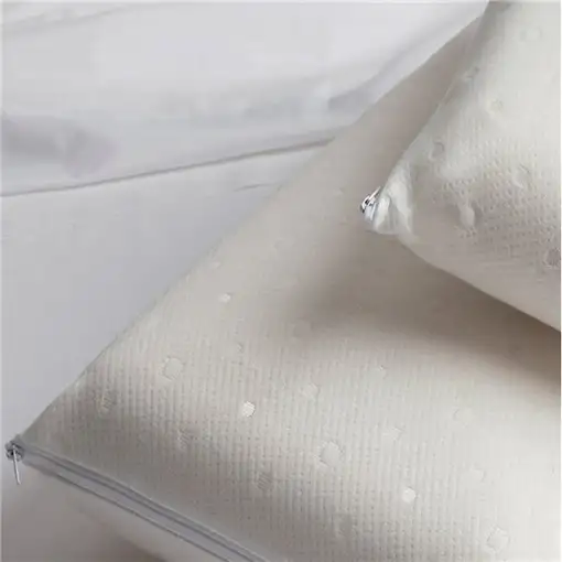 Almohada Velfont Viscoaire (75 cm)