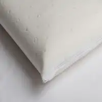 Almohada Velfont Viscoaire (75 cm)