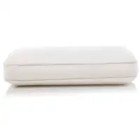 Almohada Flex Visco Tencel Viscoelástica (75 cm)