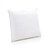 Almohada Flex Brasilia Látex (70 cm)